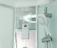 Икона